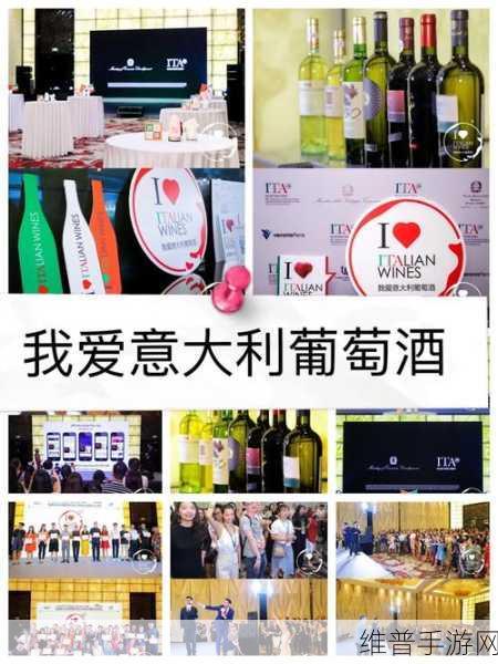 999精产国品一二三产区区别界面简约很高级:1. 999精产国品:一二三产区的高端区别解析