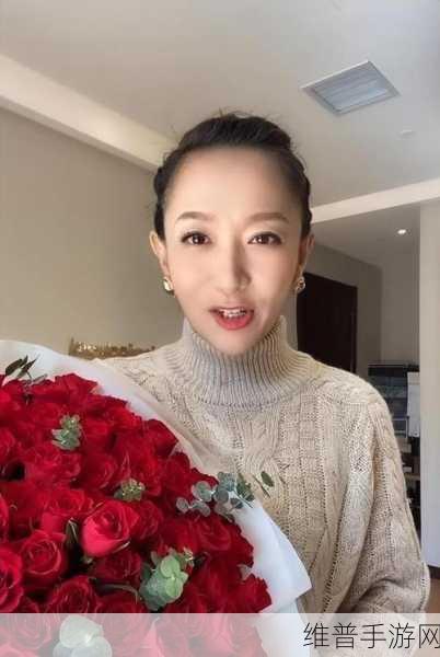 亲情会王芳高敏大团圆:1. 亲情的纽带:王芳与高敏的大团圆之旅