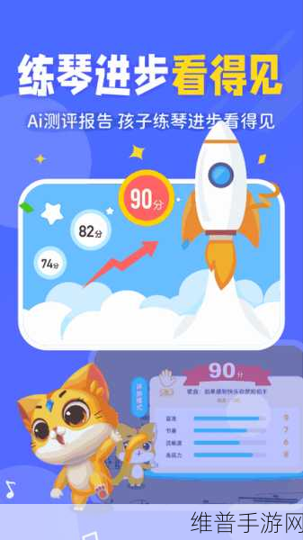 丰年经继拇中文2使用技巧：1. 丰年经继拇中文2：探索语言学习的创新技巧