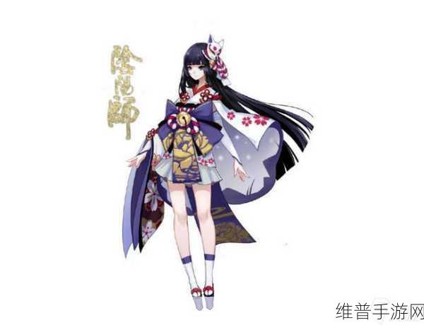阴阳师手游攻略,孟婆与雪女,谁才是你的最佳式神选择