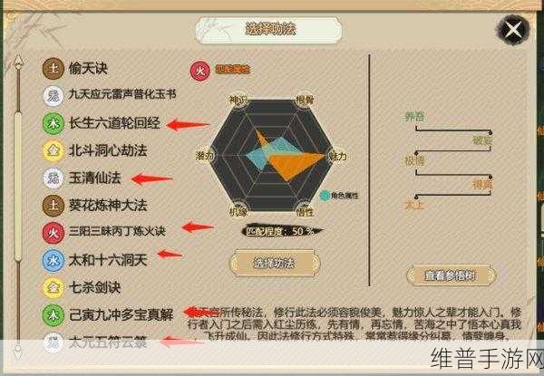 修仙家族模拟器，SL 秘籍助你登顶高手之境