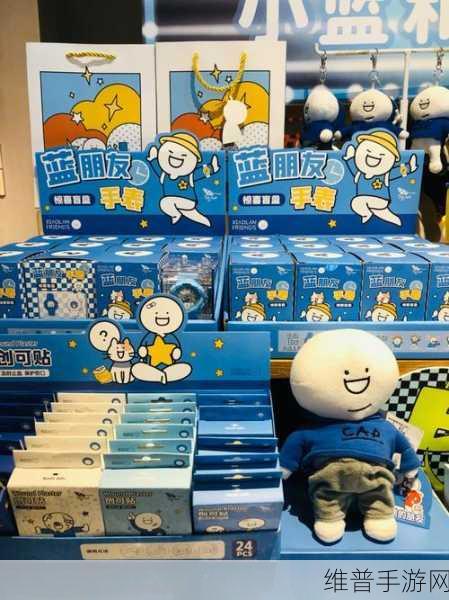 小蓝g钙202：好的，以下是一些基于“小蓝G钙202”的标题建议：