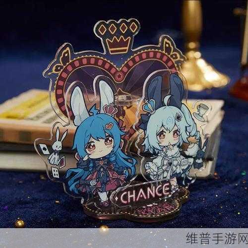 免费进入b站哔哩哔哩的好处多多：1. 免费进入B站哔哩哔哩，畅享海量精彩内容的秘诀