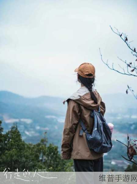 writeas走麻绳:1. 在生活的绳索上行走:如何找到平衡与稳定