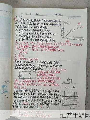 错一题下面查一支笔啊哈：1. 从错题中寻找启发：如何用一支笔重塑学习方法