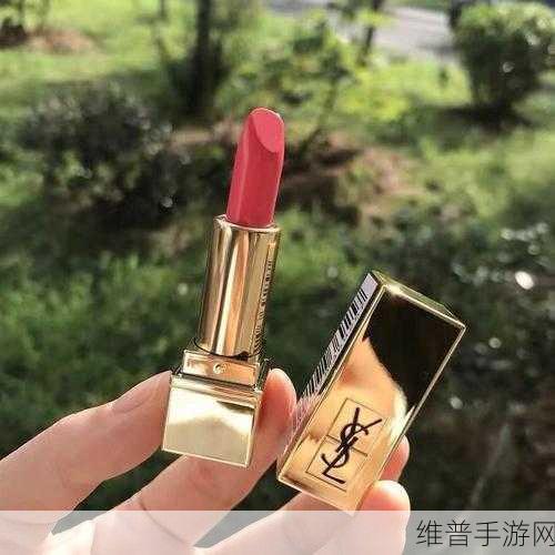 YSL千人千色T9T9T9T9T9资源失效了：1. YSL千人千色系列更新：新版本资源获取指南