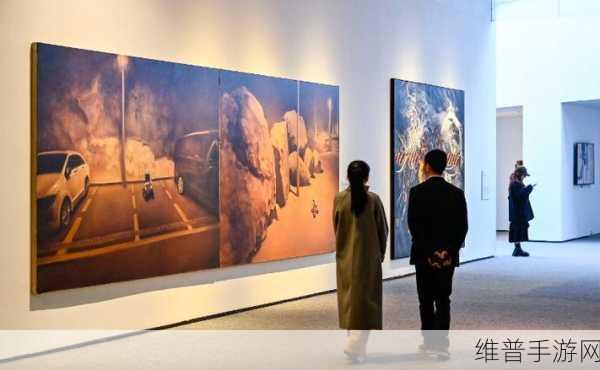 37大但人文艺术免费：1.探索37大：人文艺术与心灵的深度对话