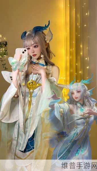 西施欠钱不还被当成授精所：1. 西施欠债不还，竟成古代授精传奇！