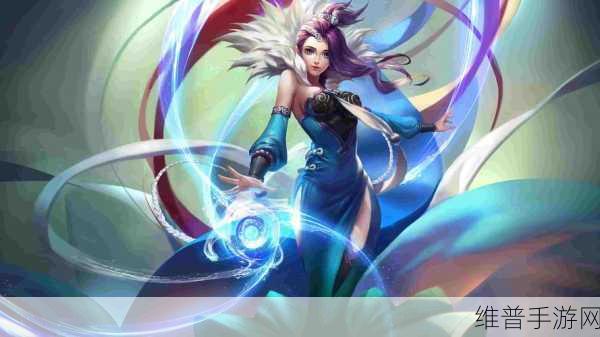 仙剑女神玩家专访大揭秘,探寻仙剑3D游戏迷的心头好,她缘何痴迷守妖王角色?