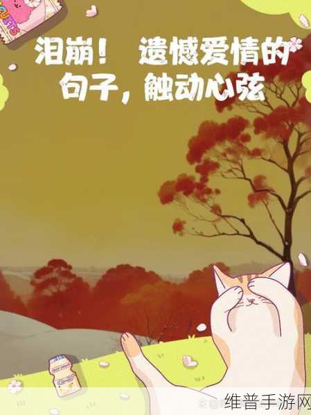 一加速女朋友就会哭：1. 加速与泪水：爱情中的不安与坚持