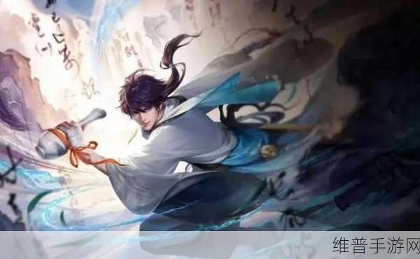 王者荣耀，李白、猴子、诸葛，谁才是最强王者？