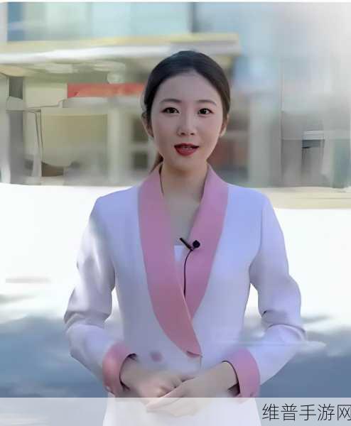 张津瑜7段51吃瓜:1. 张津瑜7段51:揭秘棋盘上的秘密与策略