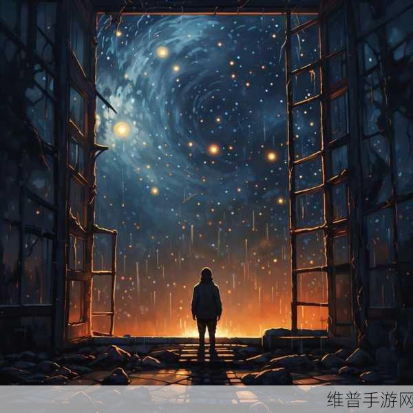 已满十八带好纸巾从此转人竟无人问津：1. 「成年后的孤独：纸巾与无声的陪伴」