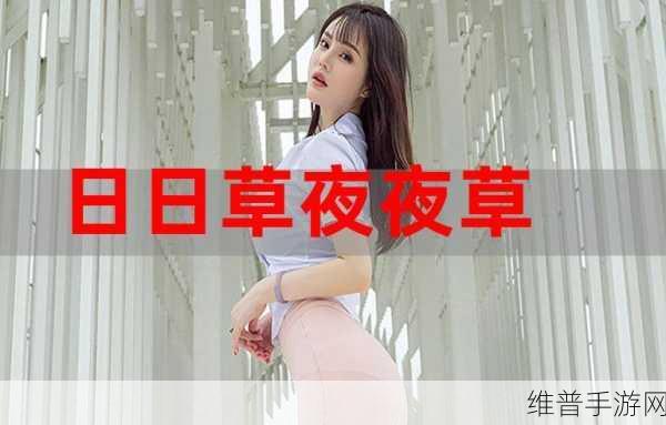 夜夜草：1. ＂夜夜草：倾诉与共鸣的心灵之旅