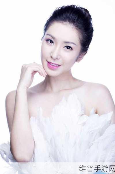 老中医李雪妮排阴毒：1. 李雪妮谈阴毒排解：传统中医的新思路