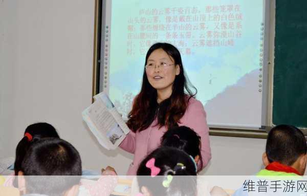 老中医李雪妮排阴毒:1. 李雪妮谈阴毒排解:传统中医的新思路