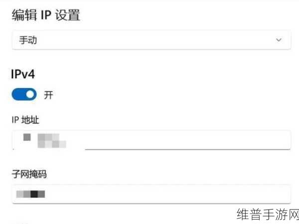 手游玩家必看,解决与Steam服务器连接错误的全面攻略