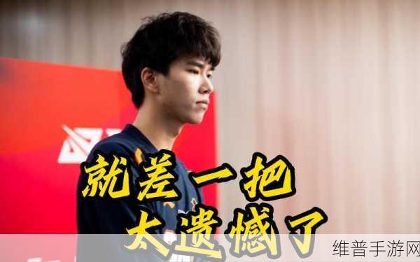 OMG教练五名吐槽:1. OMG教练:如何让运动变得不再无聊?