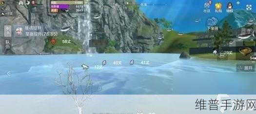 妄想山海炎狼捕捉全攻略，百年炎狼捕捉方法深度解析