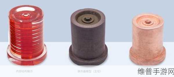 铜铜铜铜铜好深板有病毒吗:铜的特性与病毒传播之间的关系探讨