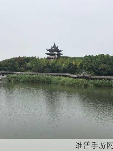 YW192.168.1.2COM：YW192.168.1.2COM：探索网络管理与设备配置的最佳实践