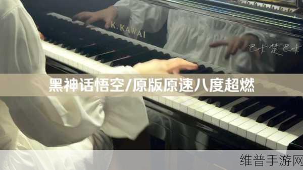 BGMBGMBGM成熟交：1. 探索BGMBGMBGM的多维交互模式