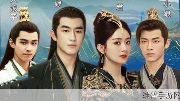 无人高清电视剧在线观看:1. 《无人高清剧集:探索未来影视的新纪元