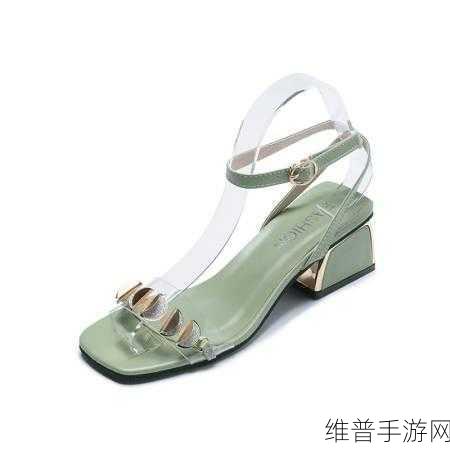 无尺码精品产品a免费：1. 无尺码精品：每个人的时尚选择
