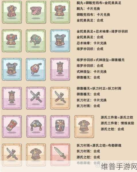 最强蜗牛竞技场物品兑换指南