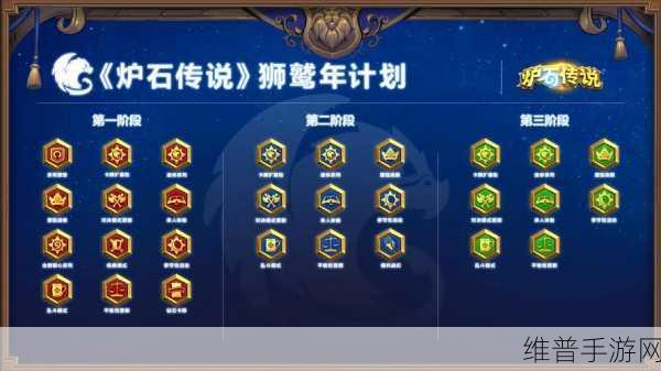 炉石传说深度攻略,瓦里安·暴风城国王图鉴及属性详解