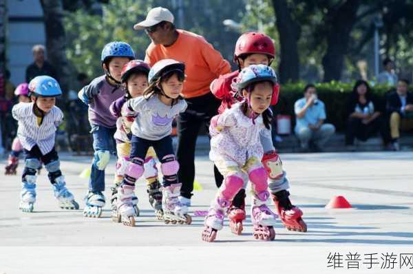 差差差30分钟视频轮滑免费:1. 30分钟免费轮滑课程,轻松掌握技巧