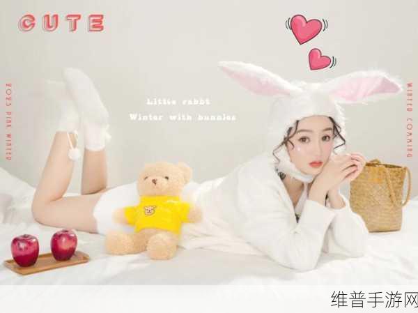 探索がらくた少女:当然可以,以下是一些基于《探索がらくた少女》的新标题建议: