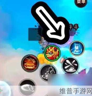 造梦无双奈何桥隐藏关卡探秘指南