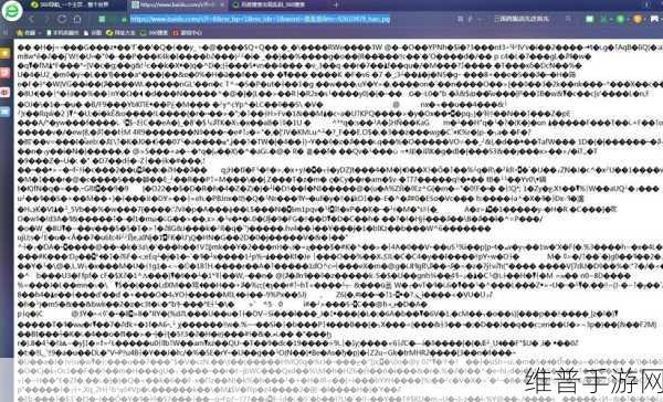 国产乱码卡二卡三卡4：1. 国产乱码卡：数字世界中的迷失与重生