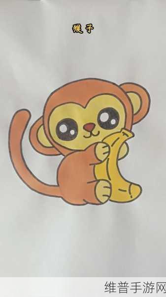 人跟猴子能生孩子吗:1. 人类与猴子:生物学上的界限探讨