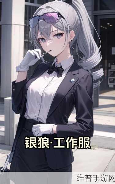 崩坏星穹铁道，银狼与刃的深度剖析