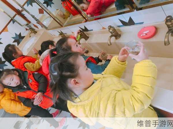 六年级胸算大吗图宝宝知道:1. 六年级胸算大吗?探讨孩子成长的秘密