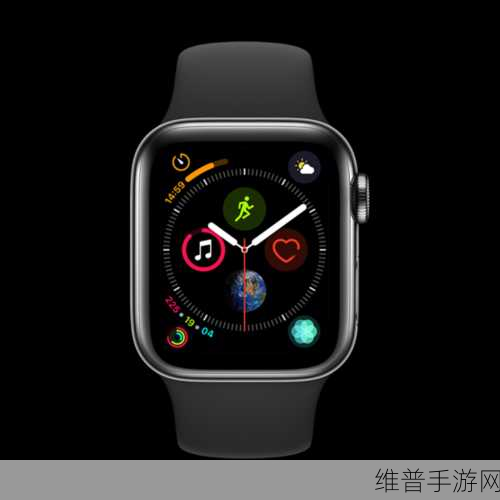 苹果手表不能充电,手游玩家必须掌握的故障排查手册