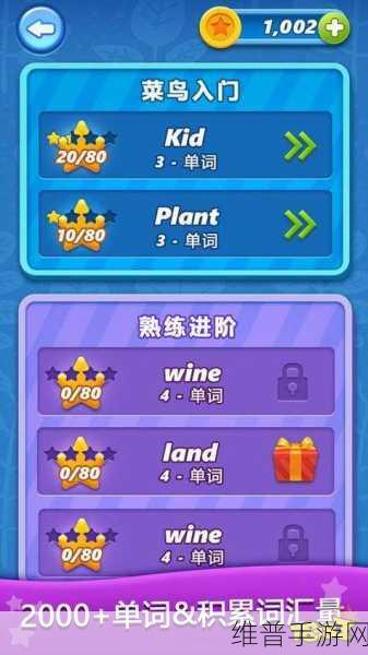 苹果 11 流量卡顿？手游畅玩秘籍在此！