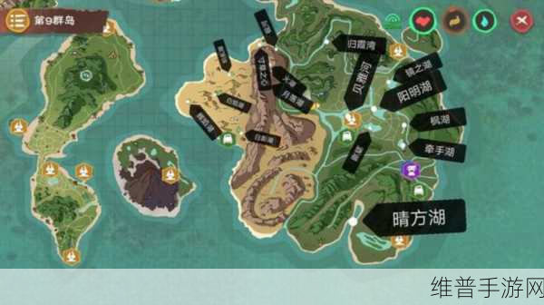 创造与魔法河豚作用深度解析与介绍