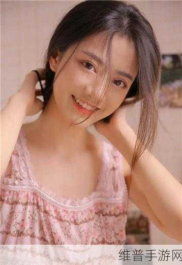 XRK1_3_0ARK下载污无限看免费版:1. "畅享无限观看:XRK1_3_0ARK下载免费版的全新体验
