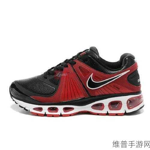 成品站nike源码免费:当然可以!以下是一些基于成品站Nike源码的拓展标题,字数不少于十个: