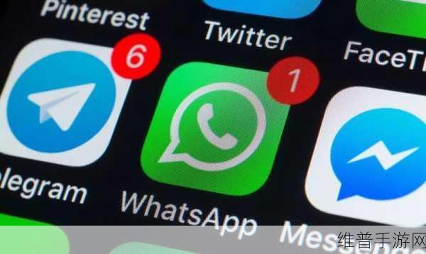 夜里十大禁用软件APP:1. 深夜使用禁忌软件APP的危害与后果