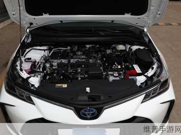 久久精美日产mv二线三线是什么：1. 探索久久精美日产：二线与三线市场的魅力