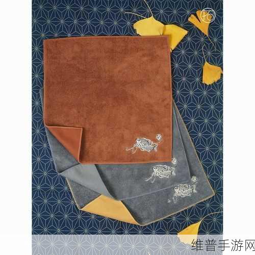 一夹一摇和鲫鱼吸水一样吗：1. 一夹一摇与鲫鱼吸水：相似之处探讨