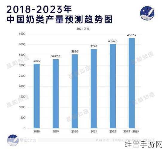 一线产区和二线产区的差距原因:一线与二线产区差距成因深度解析