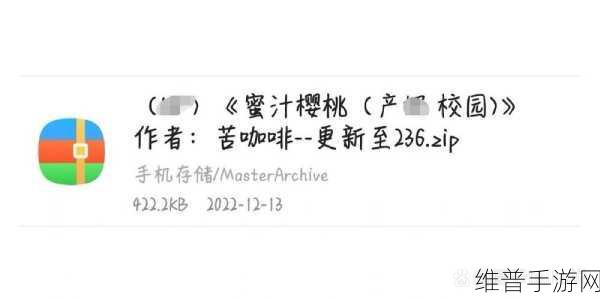 小说蜜汁樱桃林妙妙的结局怎样：根据小说《蜜汁樱桃》的结局，以下是一些可能的拓展