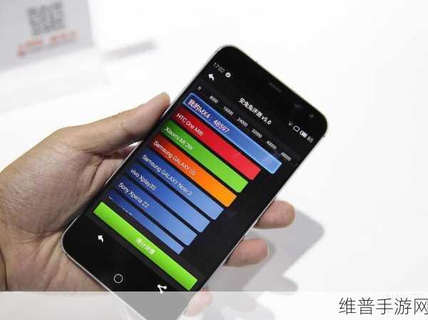 在线无码一区二区三区不卡：1. 在线内容无限畅享，告别卡顿困扰