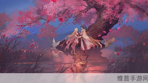 狐妖小红娘手游，S 伙伴获取抽卡次数大揭秘