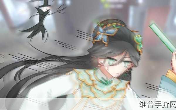 第五人格古董商天赋加点全攻略，2023新版天赋详解